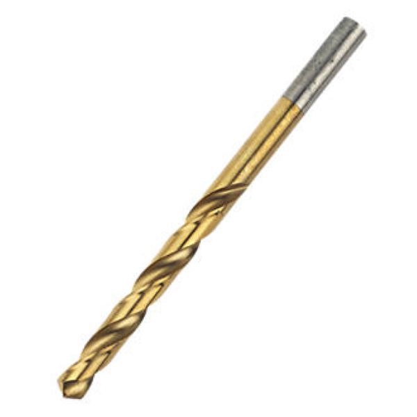 HSS Drill Bit