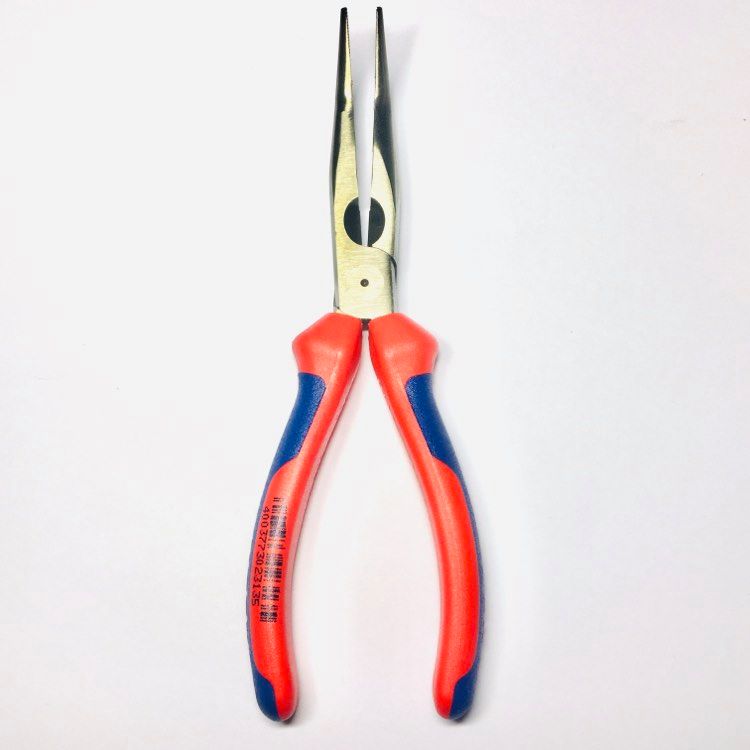 KNIPEX - Long Nose Pliers