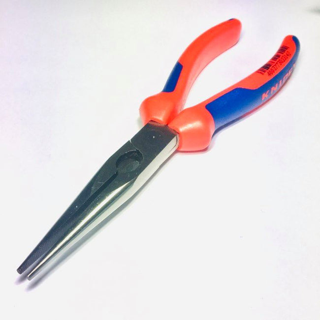 KNIPEX - Long Nose Pliers