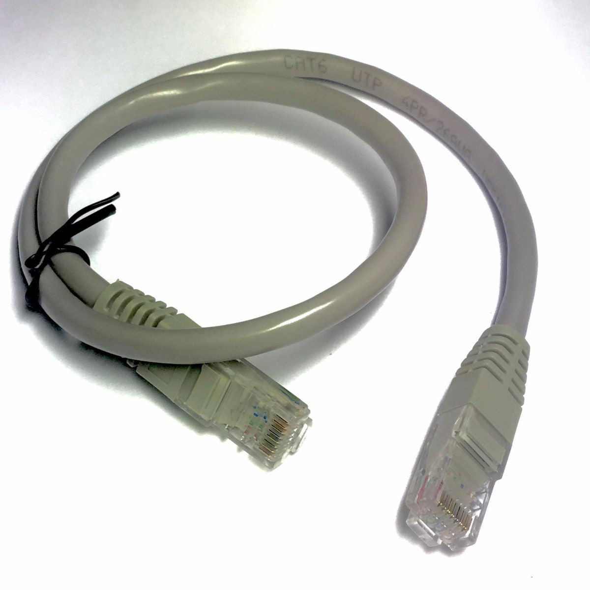 Patch Lead