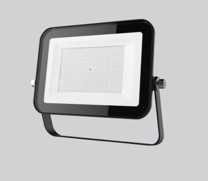 Prelux - 150W LED Floodlight