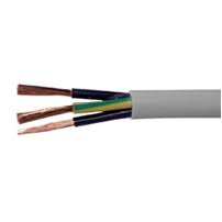 3 x 0.75mm YY Cable