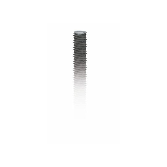 Threaded Rod - 2m